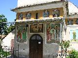 Biserica Buna Vestire